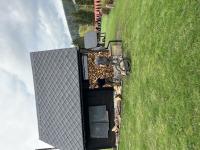 IMG_6799 (768x1024).jpg